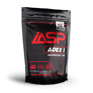 ADEX – ARIMIDEX (1MG)