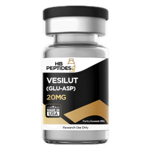 Vesilut (20mg)