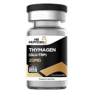 Thymagen (20mg)