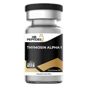 Thymosin Alpha-1 (10mg)