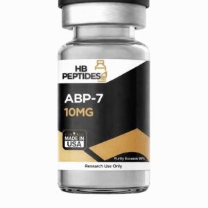 ABP-7 (10mg)