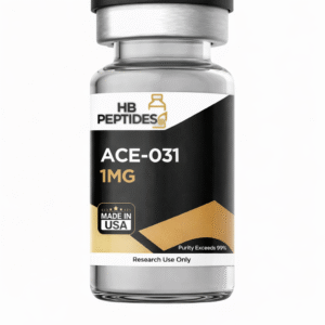 ACE-031 (1mg)