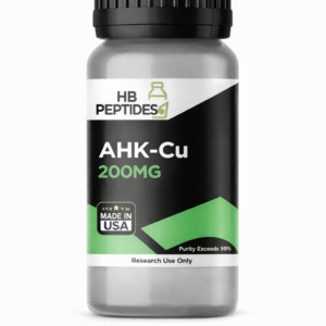 AHK-Cu (200mg)