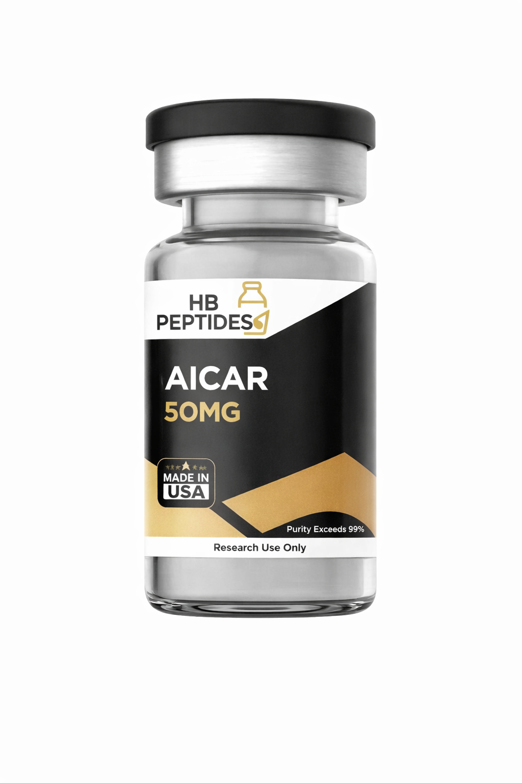 AICAR-50mg-265x265-1