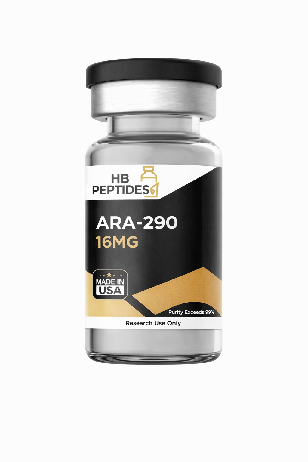 ARA-290-16mg-265x265-1
