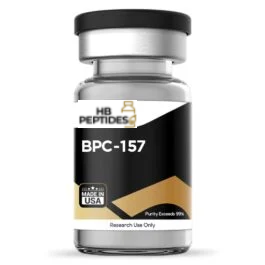 BPC-157 (10mg)