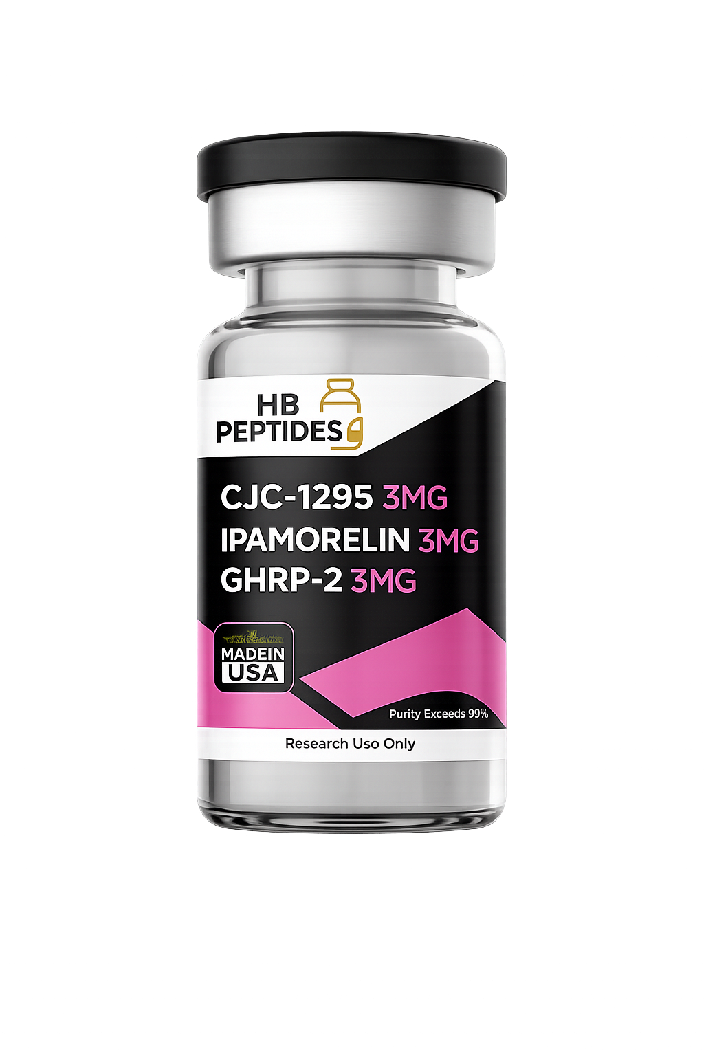 CJC-1295-Ipamorelin-GHRP-2-3-3-3MG-265x265-1
