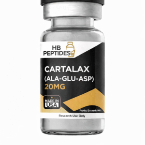 Cartalax (20mg)