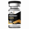 NAD500+ – 500MG | HB Peptides