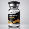 NAD1000+ – 1000MG | HB Peptides