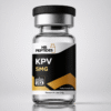 KPV – 5MG | HB Peptides