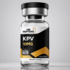 KPV – 10MG | HB Peptides