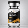 TB 500 – 5MG | HB Peptides