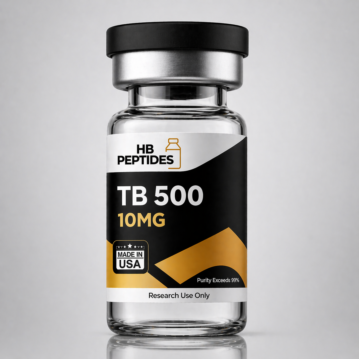TB 500 – 10MG | HB PeptidesatGPT Image Apr 25, 2026 at 08_07_44 AM TB 500 – 10MG | HB Peptides