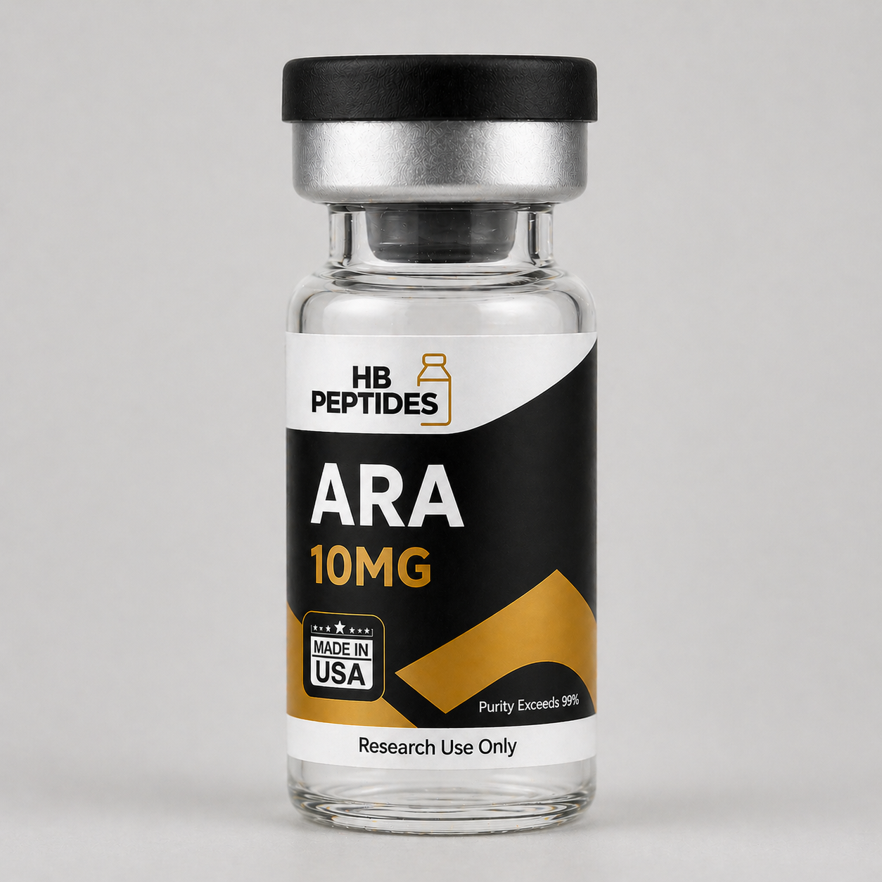 ARA-290 – 10MG | HB Peptides