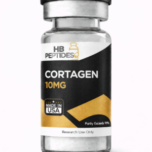 Cortagen (20mg)