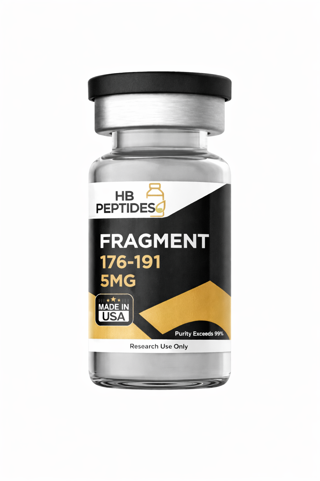 Fragment-176-191-5MG-265x265-1
