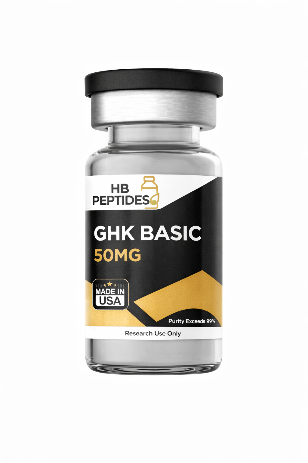 GHK-Basic-50MG-265x265-1