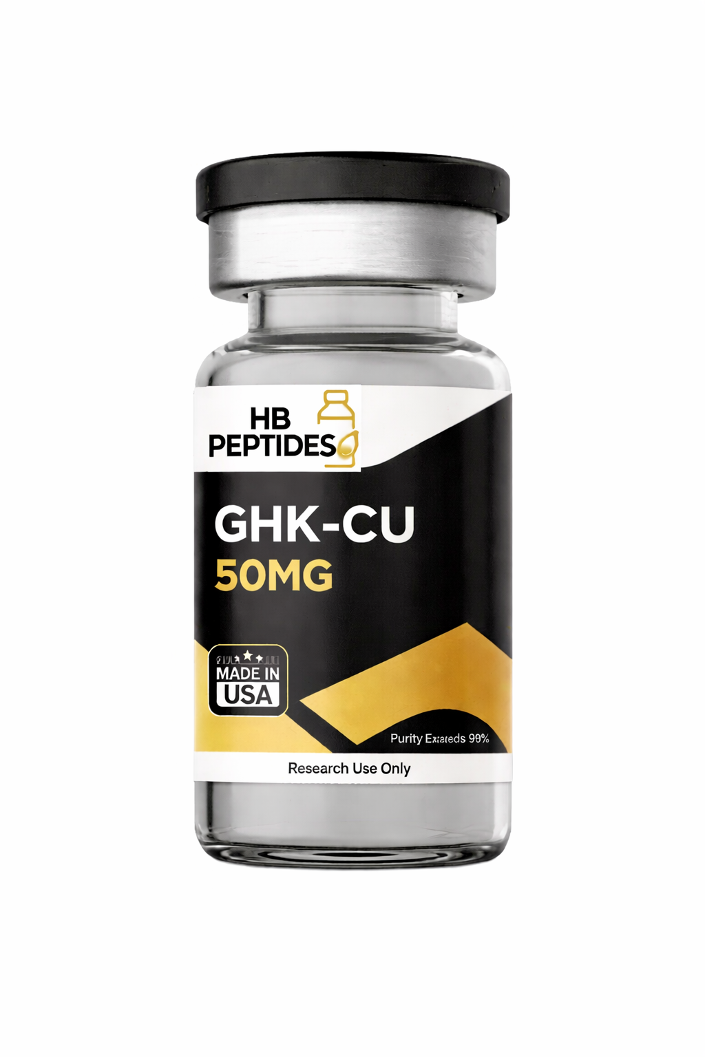 GHK-CU-50mg-265x265-1