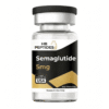 Semaglutide 5mg