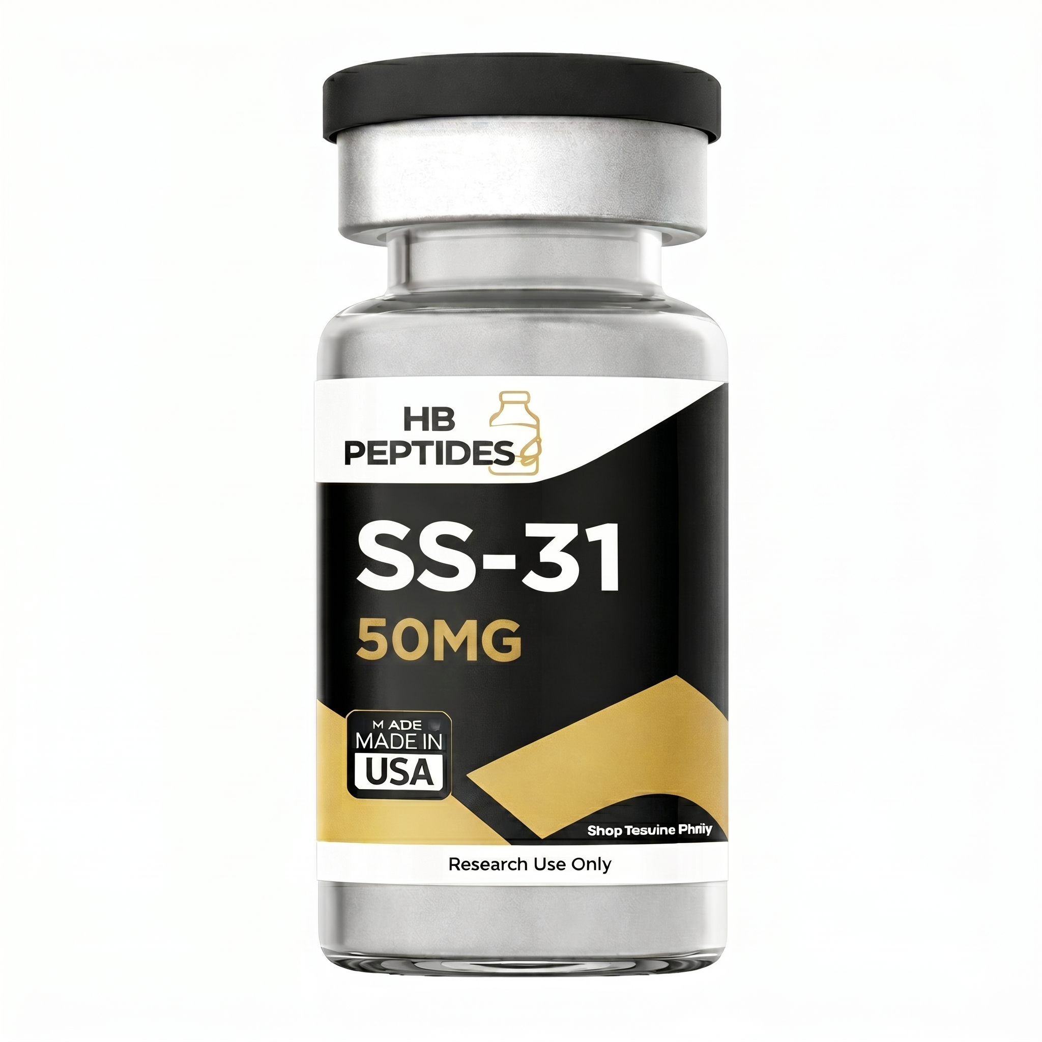 ss-3150mg