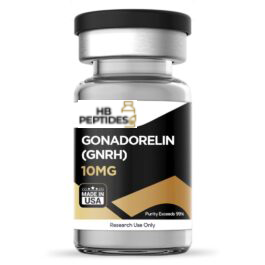 Gonadorelin-GnRH-10MG-265x265