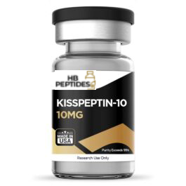 Kisspeptin-10 (10mg)