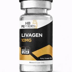 Livagen (20mg)