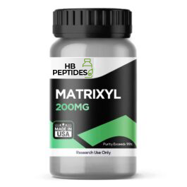 Matrixyl (200mg)