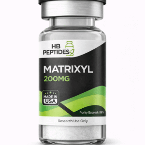 Matrixyl (200mg)