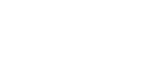 HB Peptides