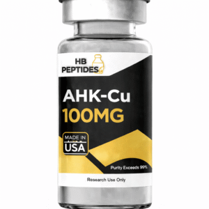 AHK-Cu 100MG