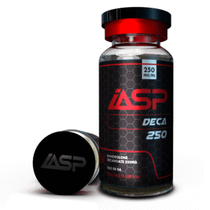 DECA - DECABOL