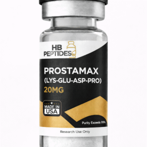 Prostamax (20mg)