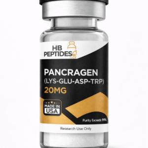 Pancragen (20mg)