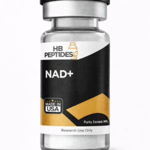 NAD+ (100mg)
