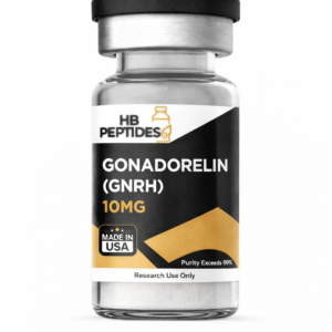 Gonadorelin (GnRH) (10mg)
