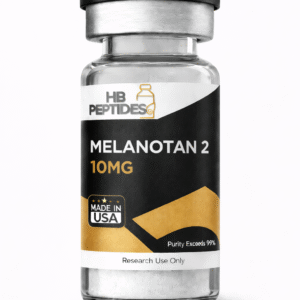 Melanotan 1 (10mg)