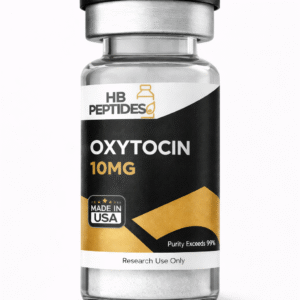 Oxytocin (10mg)