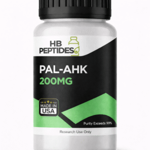 Pal-AHK (200mg)