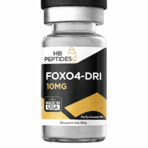 FOXO4-DRI (10mg)