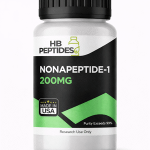 Nonapeptide-1 (200mg)