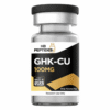 GHK-CU100