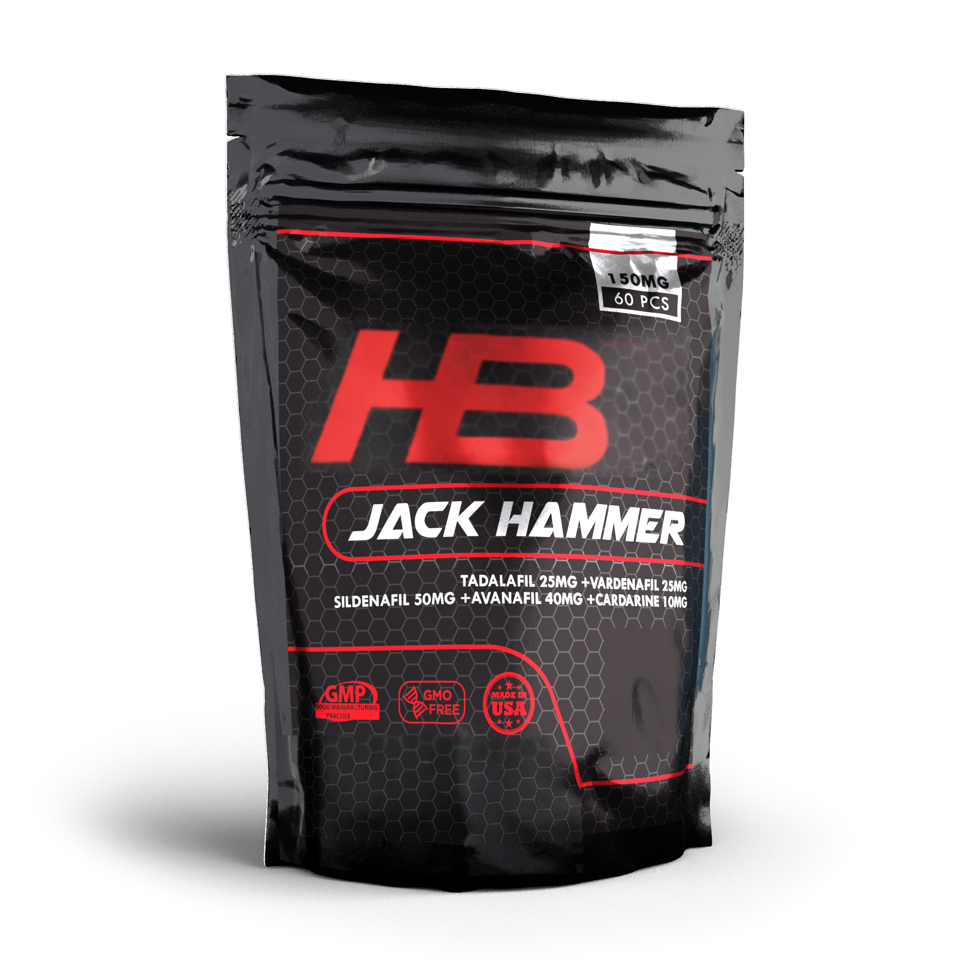 jack-hammer-if-she-dies-she-dies