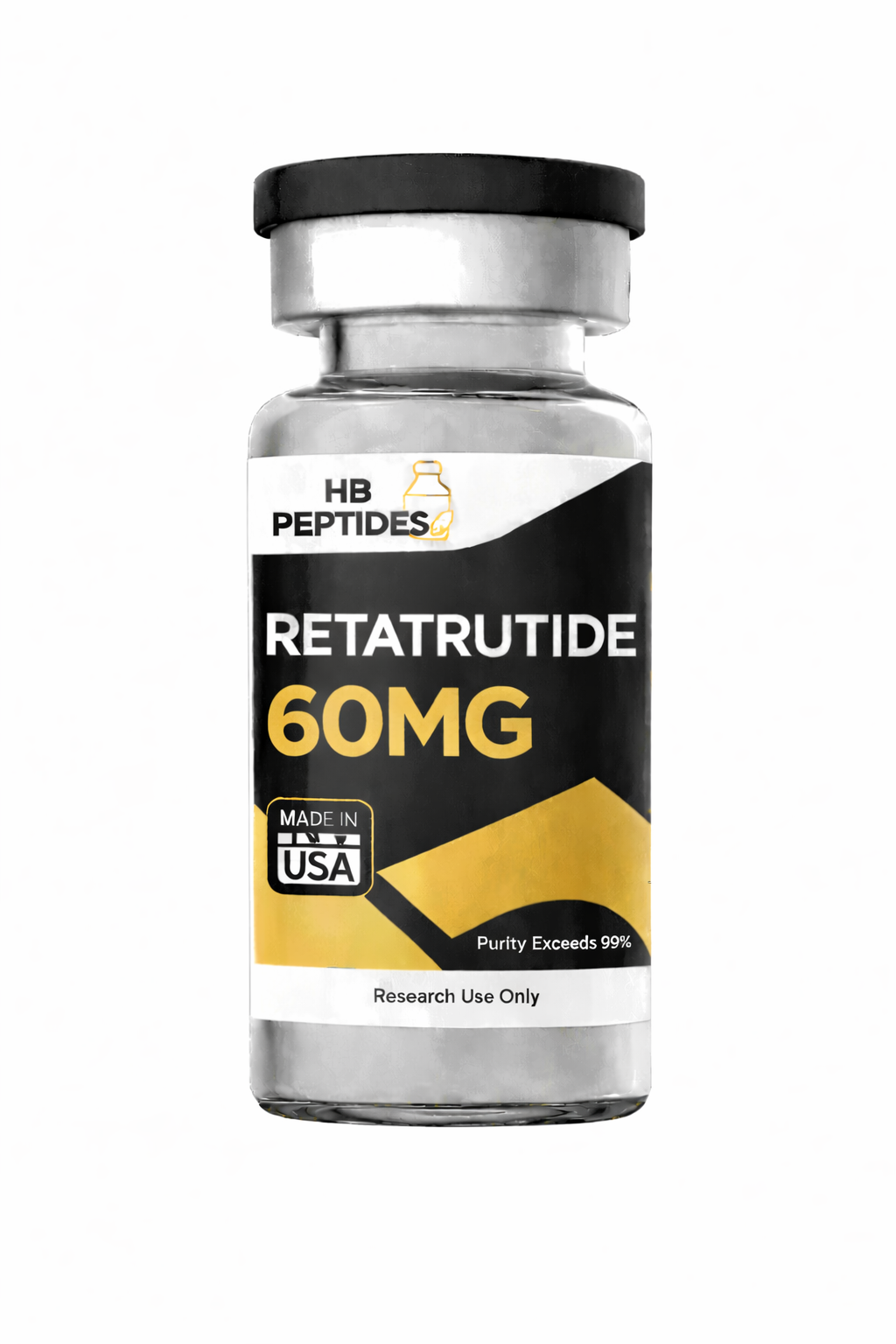 Retatrutide 60MG