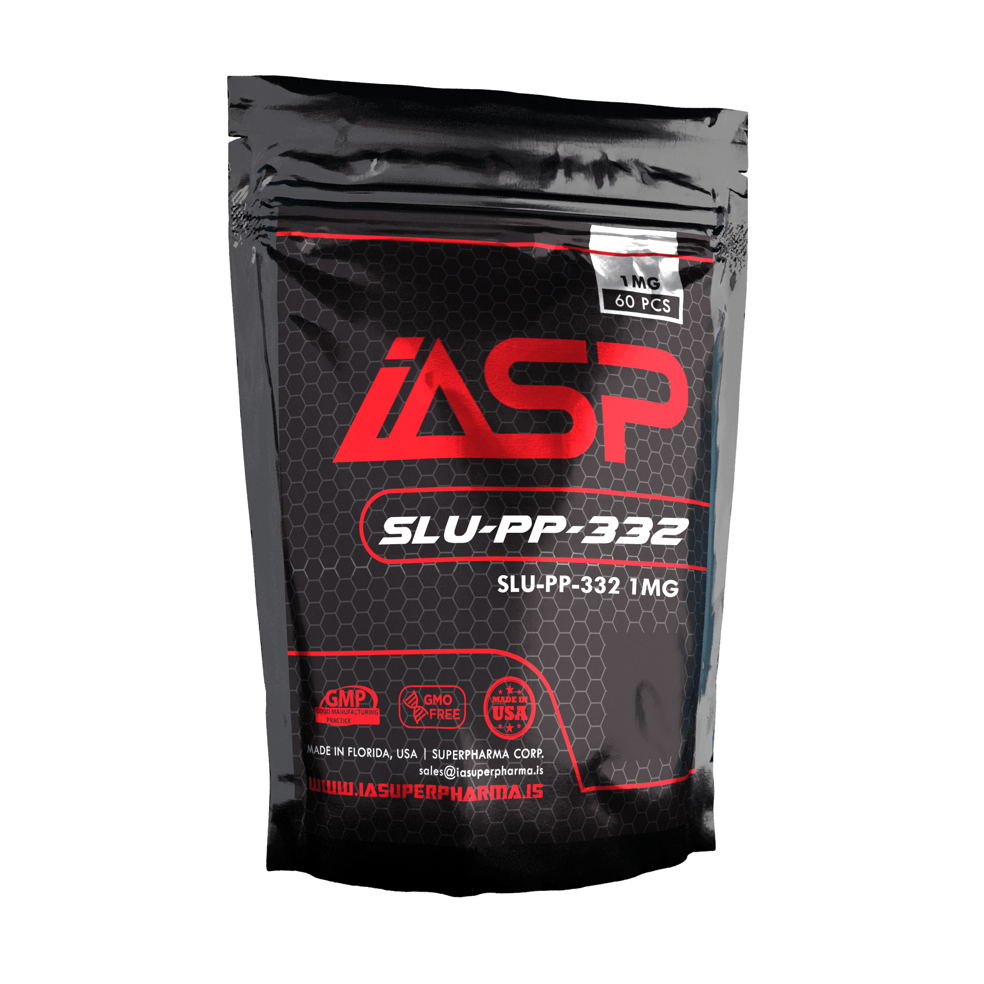 SLU-PP-332 SLU-PP-332