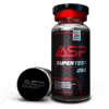 SUPERTEST - TESTOSTERONE STEROID