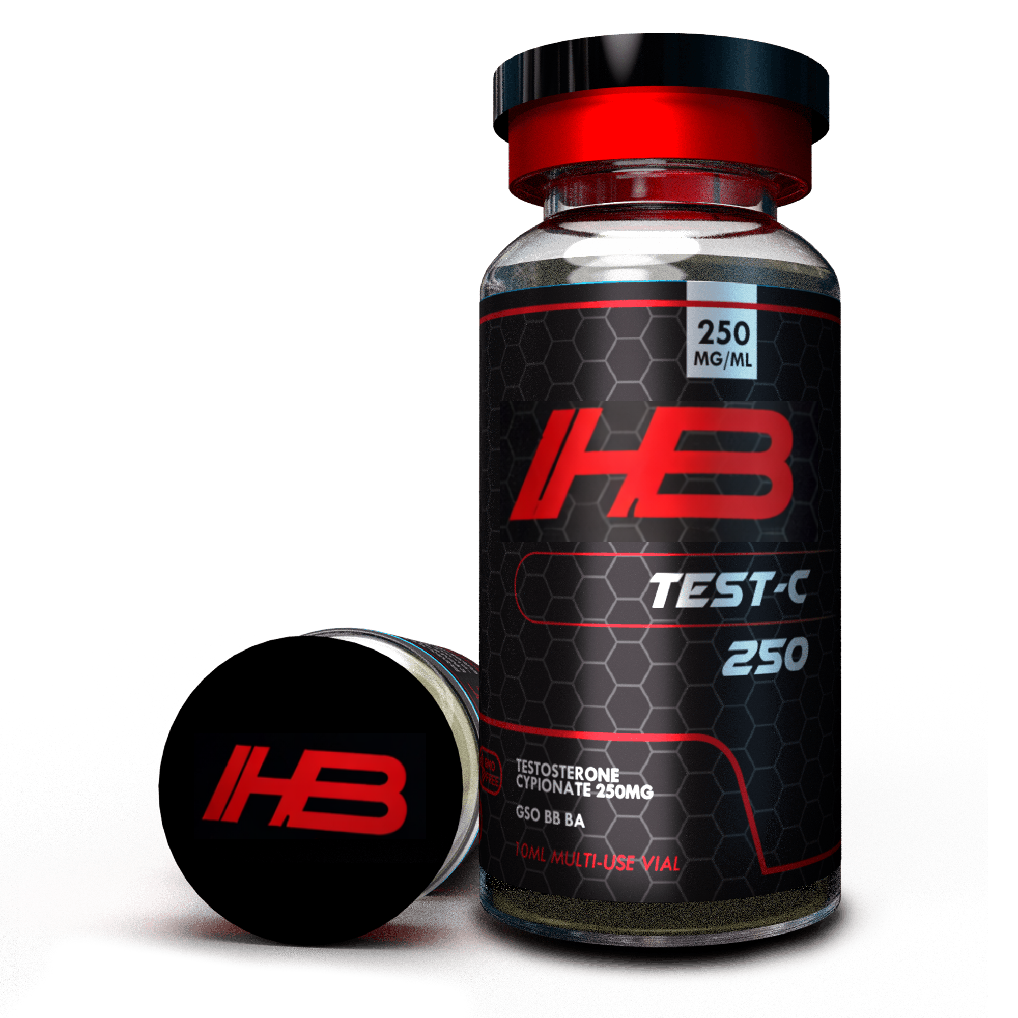test-c-testosterone-cypionate-1