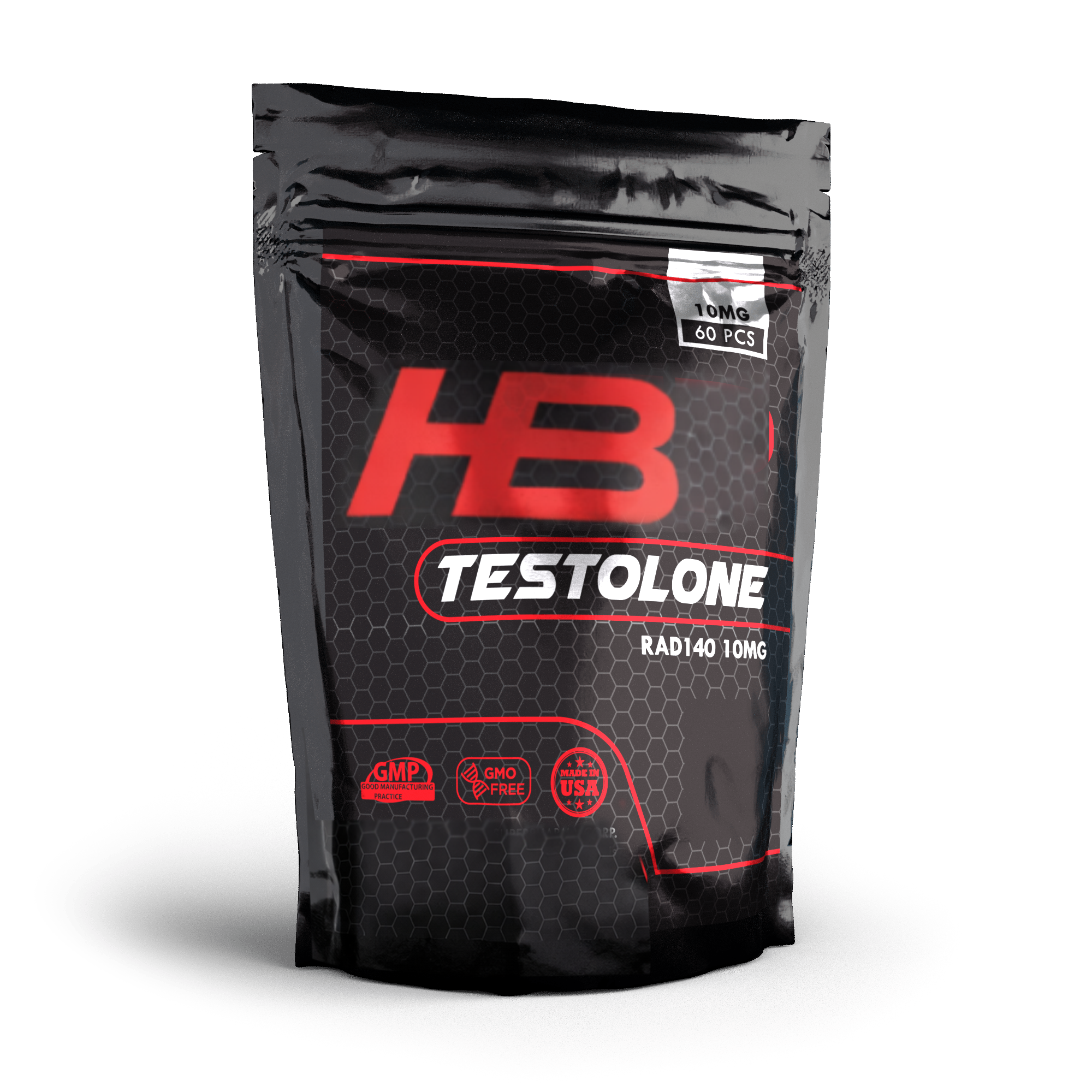 testolone-rad140