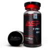 TPRO - Testosterone Propionate